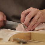 ペレグリーノ - 