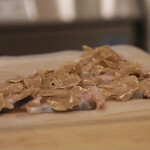 ペレグリーノ - 