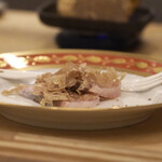 ペレグリーノ - 