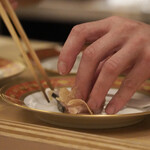 ペレグリーノ - 