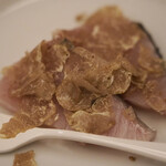 ペレグリーノ - 