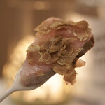 ペレグリーノ - 