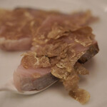 ペレグリーノ - 