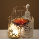 ペレグリーノ - 