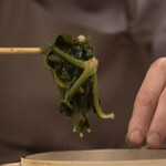 ペレグリーノ - 