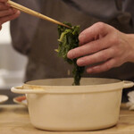 ペレグリーノ - 