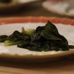 ペレグリーノ - 