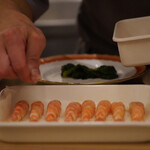 ペレグリーノ - 