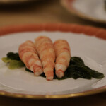 ペレグリーノ - 