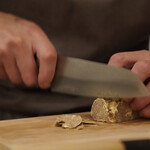 ペレグリーノ - 