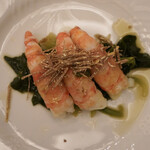 ペレグリーノ - 