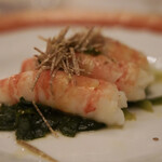 ペレグリーノ - 