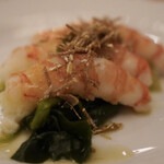 ペレグリーノ - 