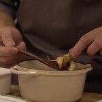 ペレグリーノ - 