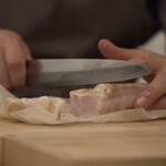 ペレグリーノ - 