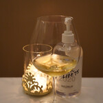 ペレグリーノ - 