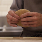 ペレグリーノ - 