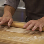 ペレグリーノ - 