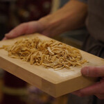 ペレグリーノ - 