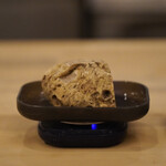 ペレグリーノ - 