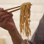 ペレグリーノ - 