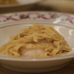 ペレグリーノ - 