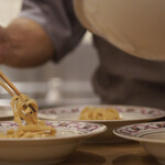 ペレグリーノ - 