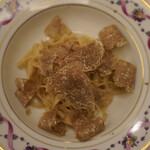 ペレグリーノ - 