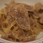 ペレグリーノ - 