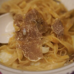 ペレグリーノ - 