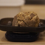 ペレグリーノ - 