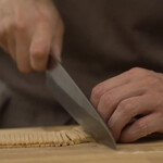 ペレグリーノ - 