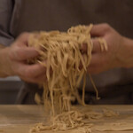 ペレグリーノ - 