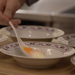 ペレグリーノ - 