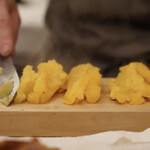 ペレグリーノ - 