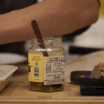 ペレグリーノ - 