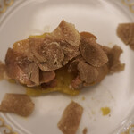 ペレグリーノ - 