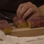 ペレグリーノ - 