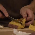 ペレグリーノ - 