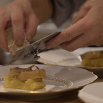 ペレグリーノ - 