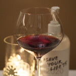 ペレグリーノ - 