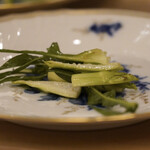 ペレグリーノ - 