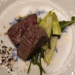 ペレグリーノ - 