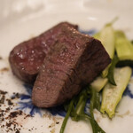 ペレグリーノ - 