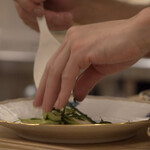 ペレグリーノ - 