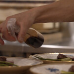 ペレグリーノ - 