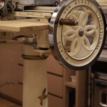 ペレグリーノ - 聖地は歌う。