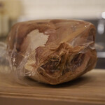 ペレグリーノ - 