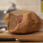 ペレグリーノ - 