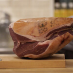 ペレグリーノ - 